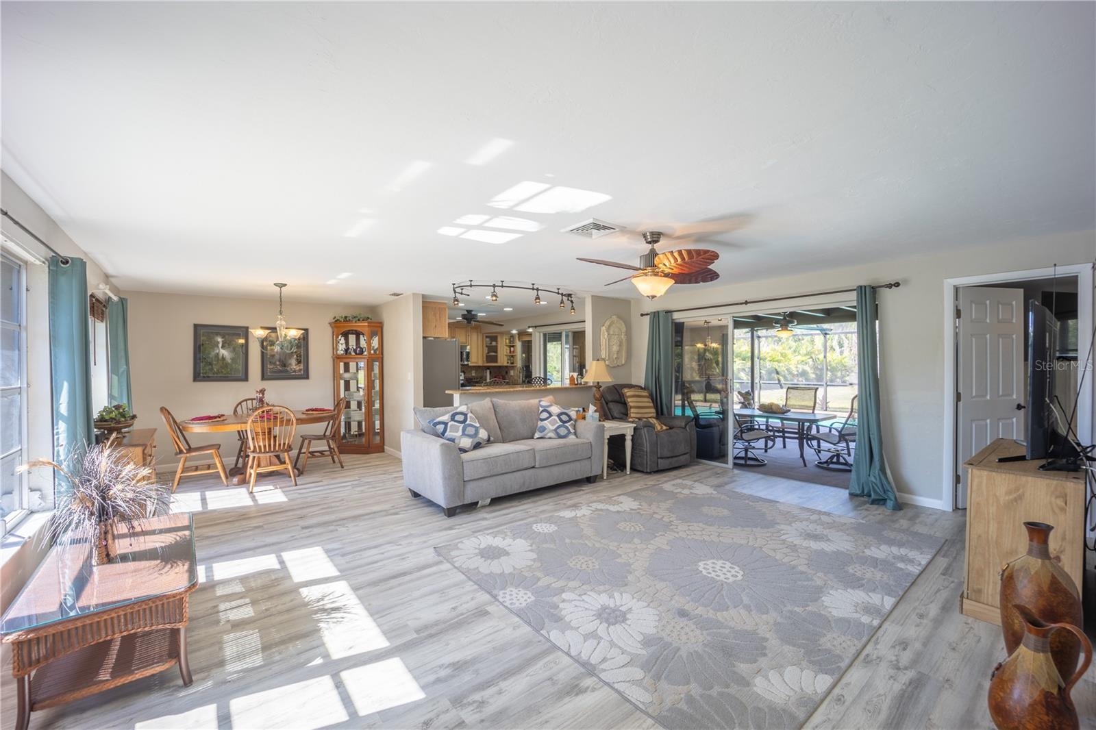 4381 NORTHSHORE DR, PUNTA GORDA, FL, 33980