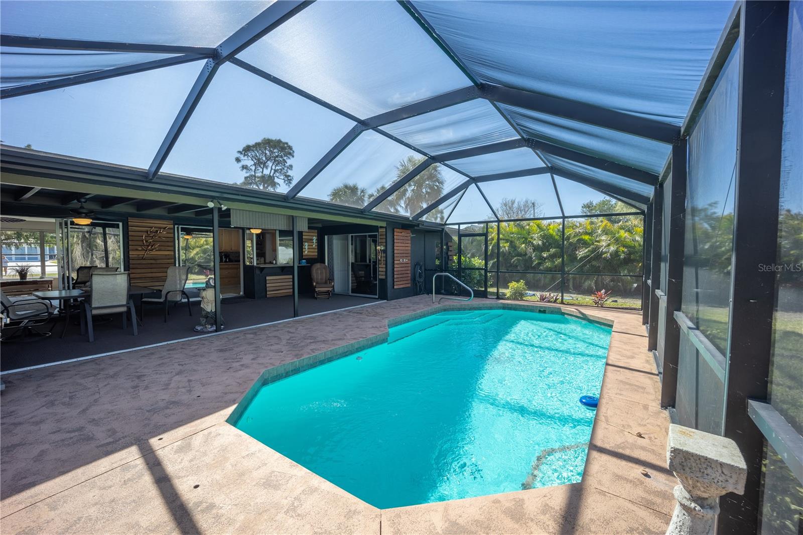 4381 NORTHSHORE DR, PUNTA GORDA, FL, 33980