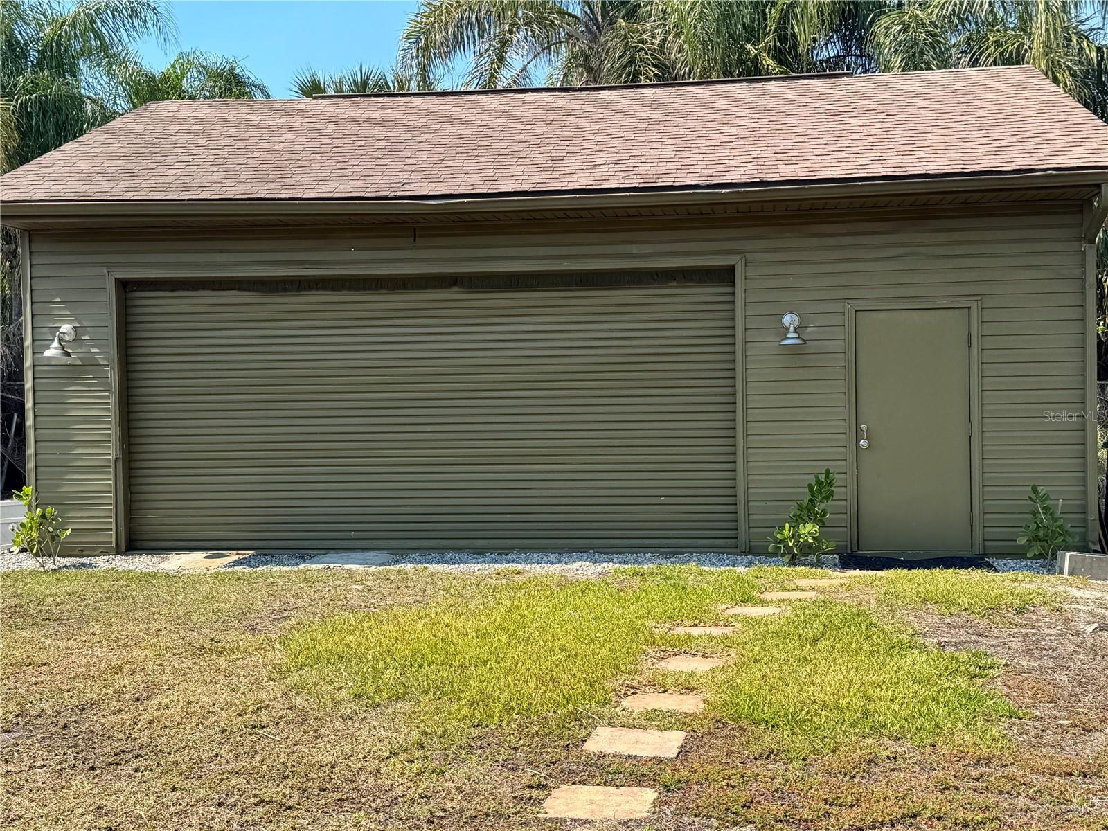 4381 NORTHSHORE DR, PUNTA GORDA, FL, 33980