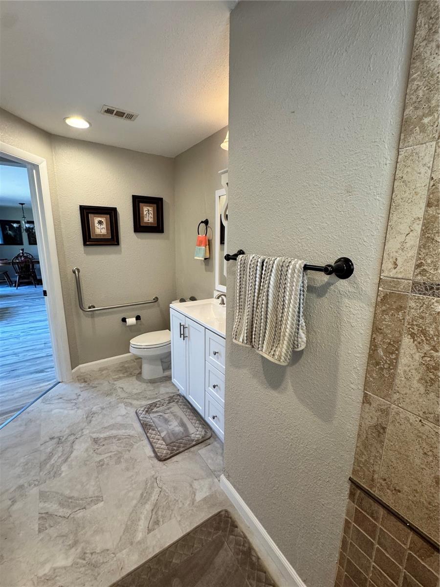 4381 NORTHSHORE DR, PUNTA GORDA, FL, 33980