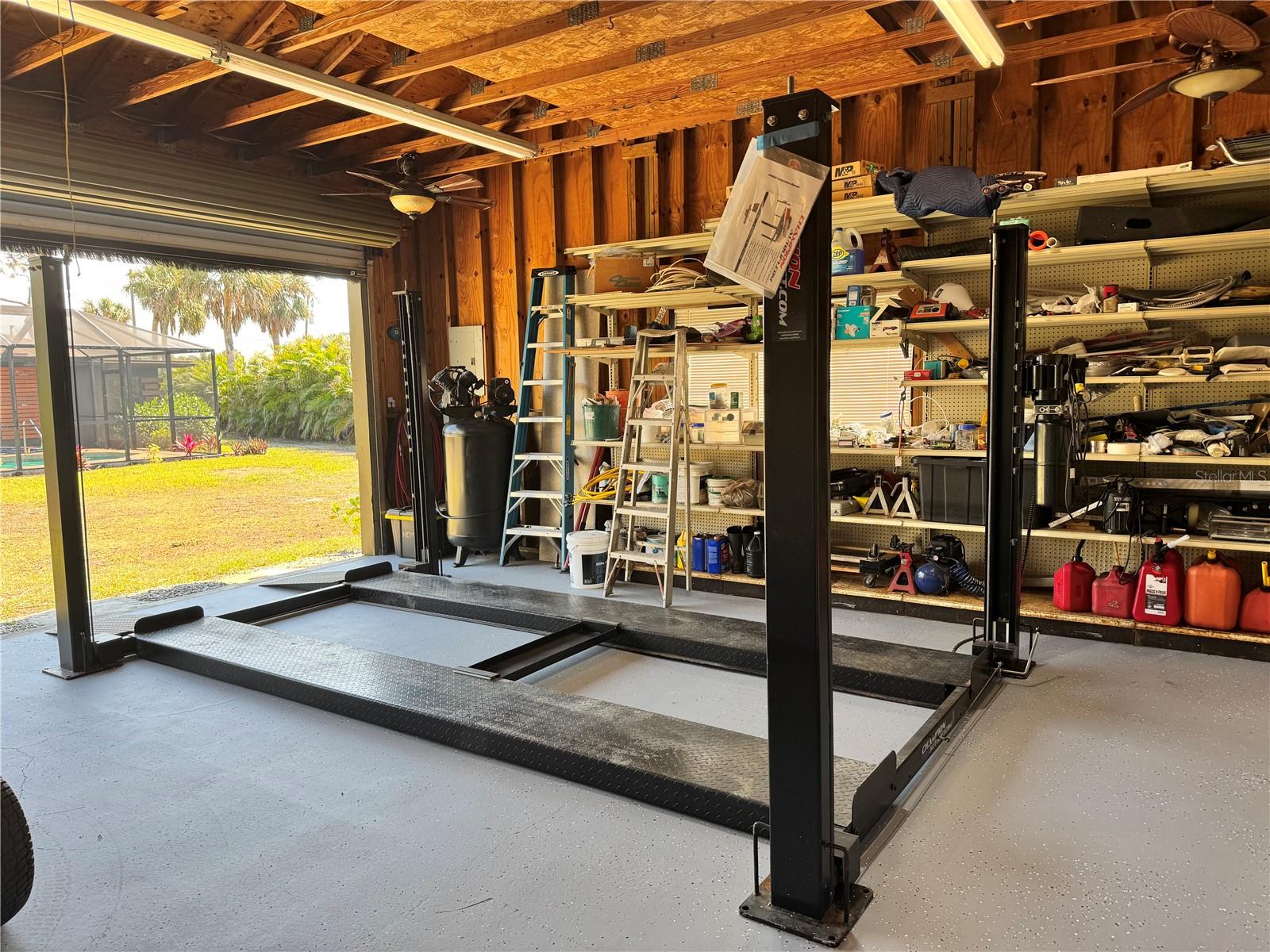 4381 NORTHSHORE DR, PUNTA GORDA, FL, 33980