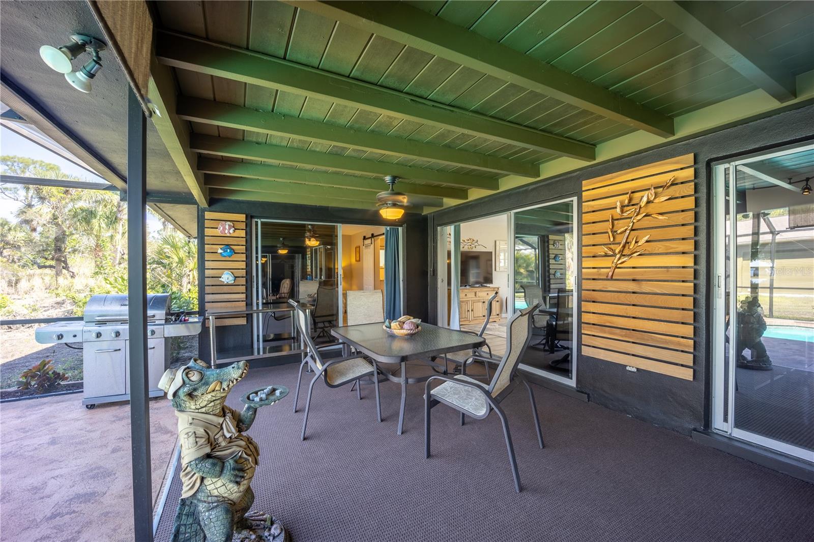 4381 NORTHSHORE DR, PUNTA GORDA, FL, 33980