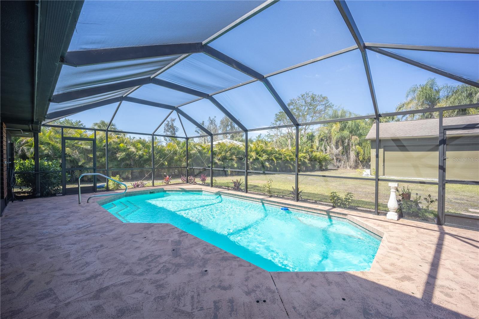 4381 NORTHSHORE DR, PUNTA GORDA, FL, 33980
