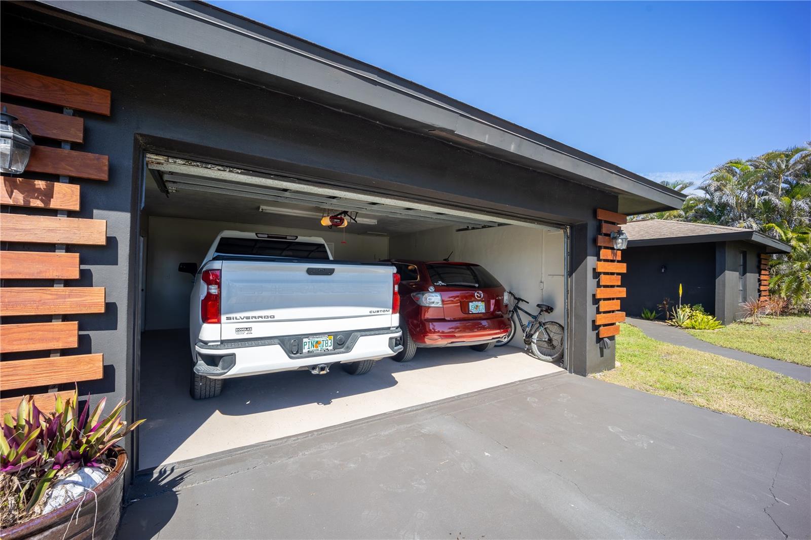 4381 NORTHSHORE DR, PUNTA GORDA, FL, 33980