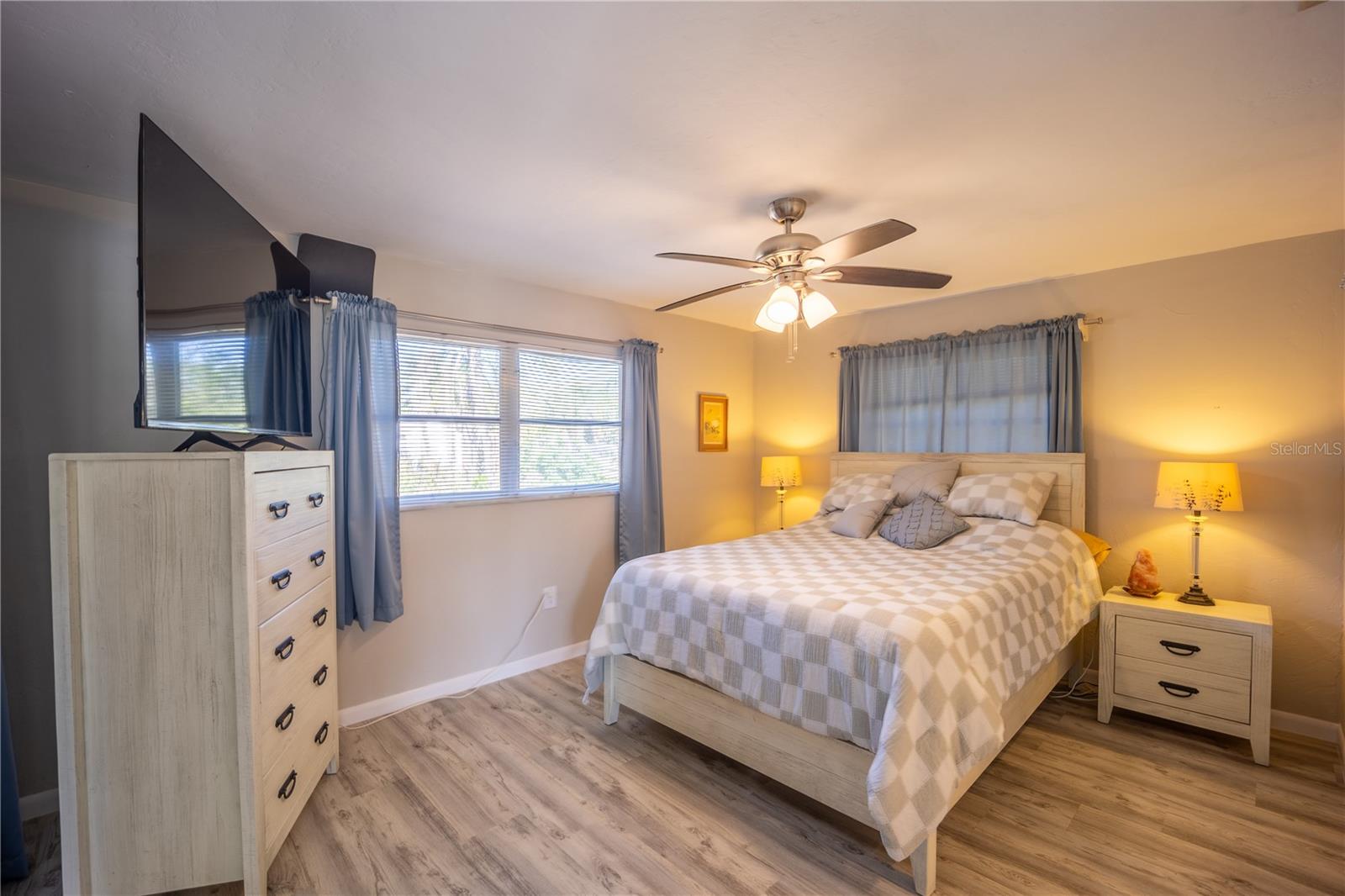 4381 NORTHSHORE DR, PUNTA GORDA, FL, 33980