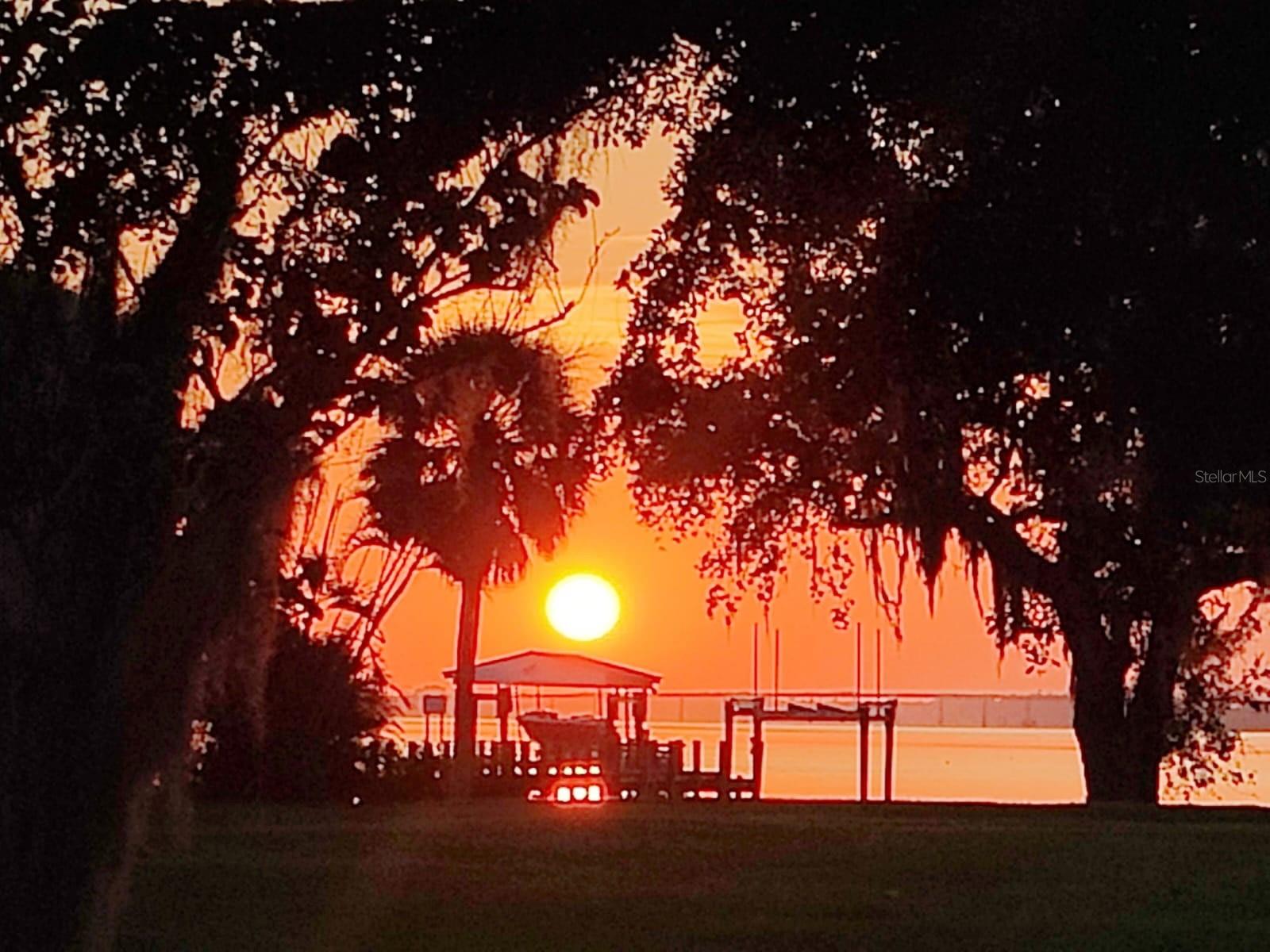 4381 NORTHSHORE DR, PUNTA GORDA, FL, 33980