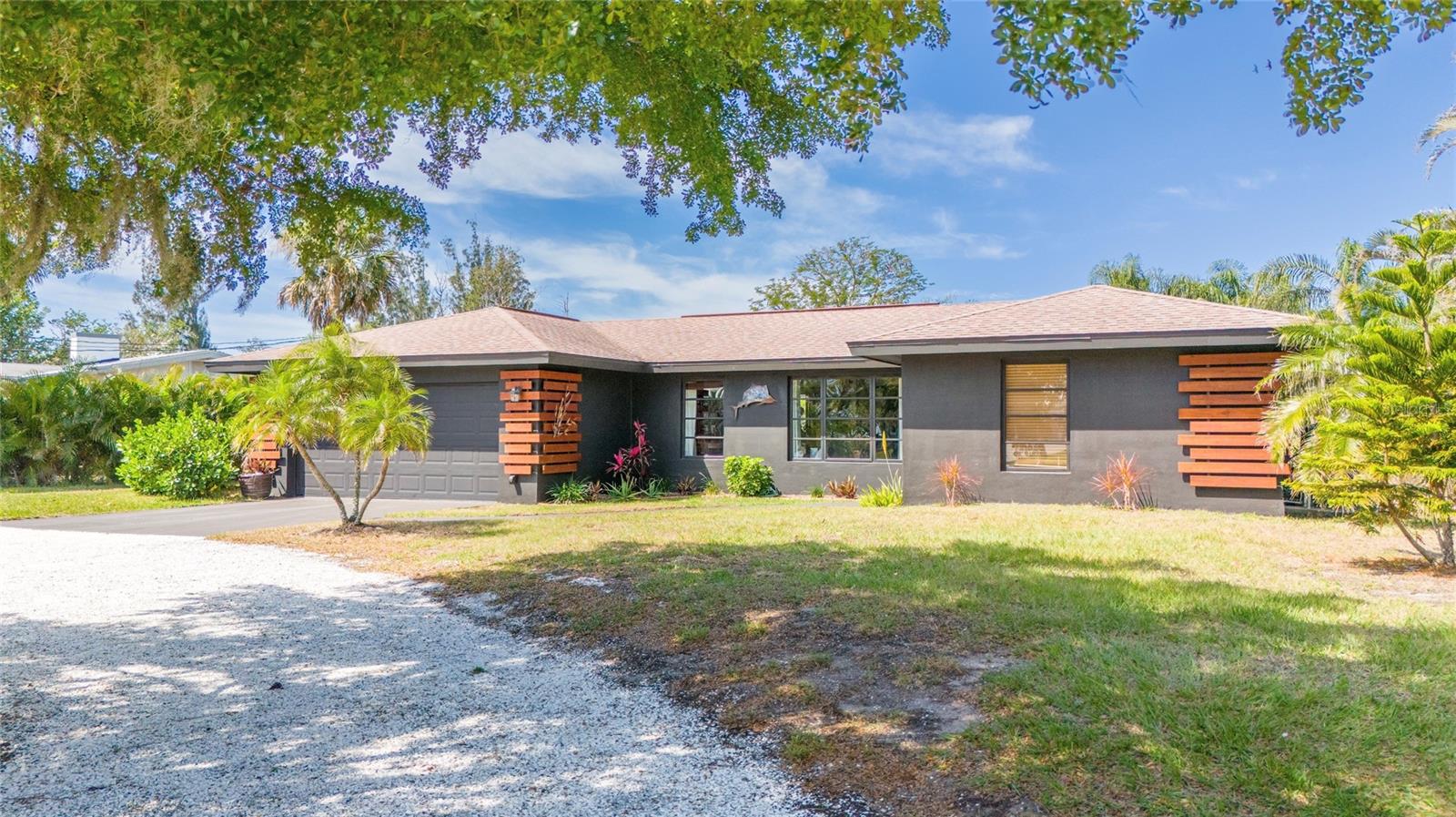 4381 NORTHSHORE DR, PUNTA GORDA, FL, 33980