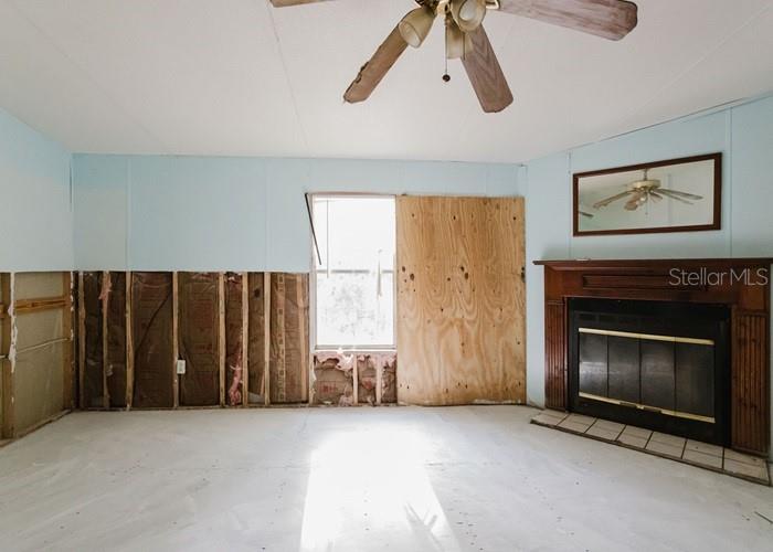 O6284916 Property Photo