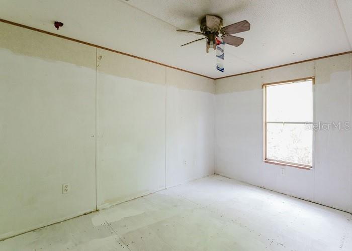 O6284916 Property Photo