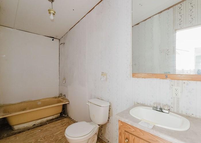 O6284916 Property Photo