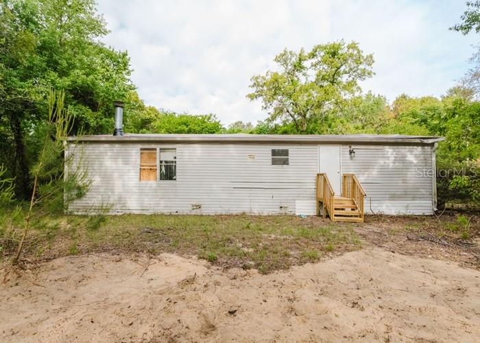 O6284916 Property Photo