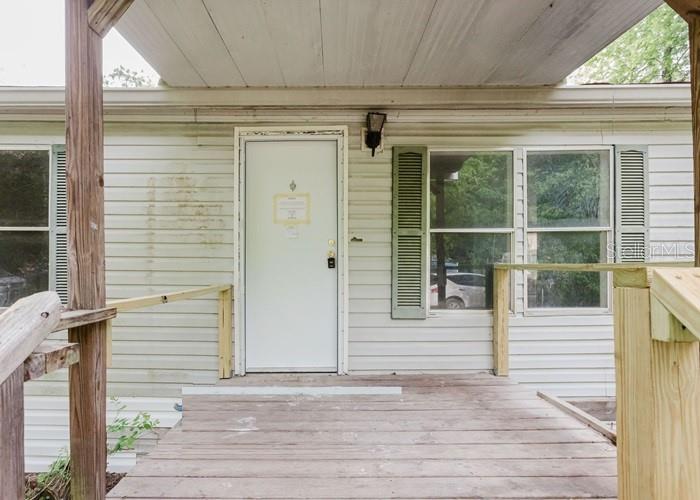 O6284916 Property Photo