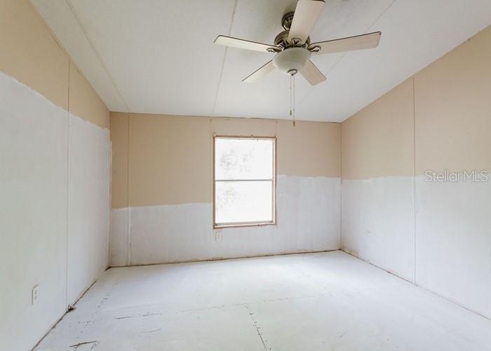 O6284916 Property Photo