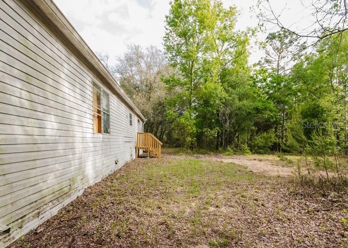 O6284916 Property Photo