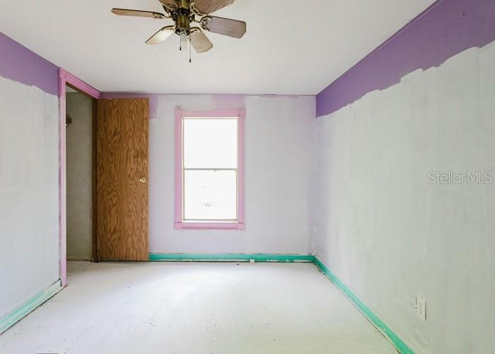 O6284916 Property Photo