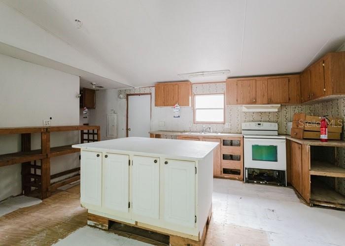 O6284916 Property Photo