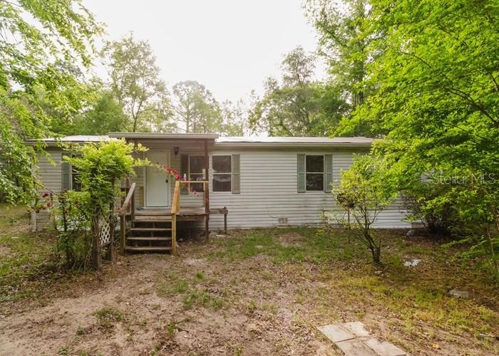 O6284916 Property Photo