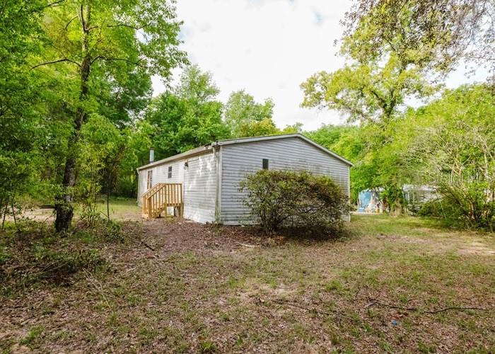 O6284916 Property Photo