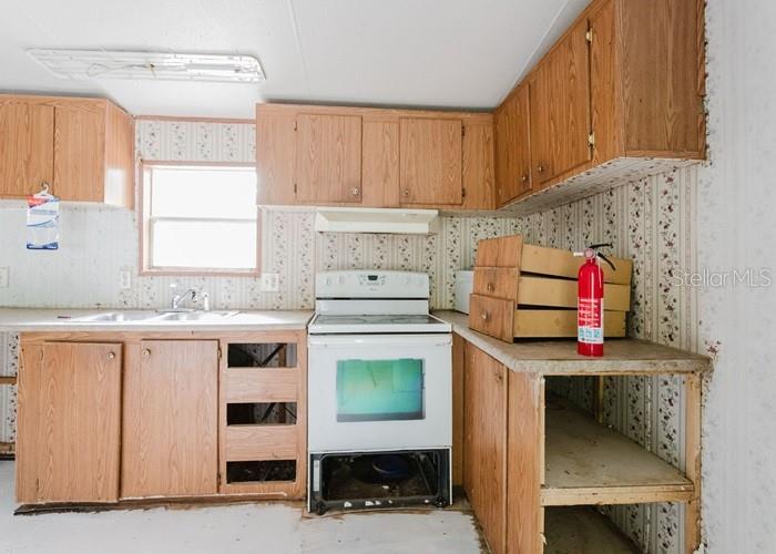 O6284916 Property Photo