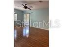 PALM POINTE I, BUNNELL, FL, 32110