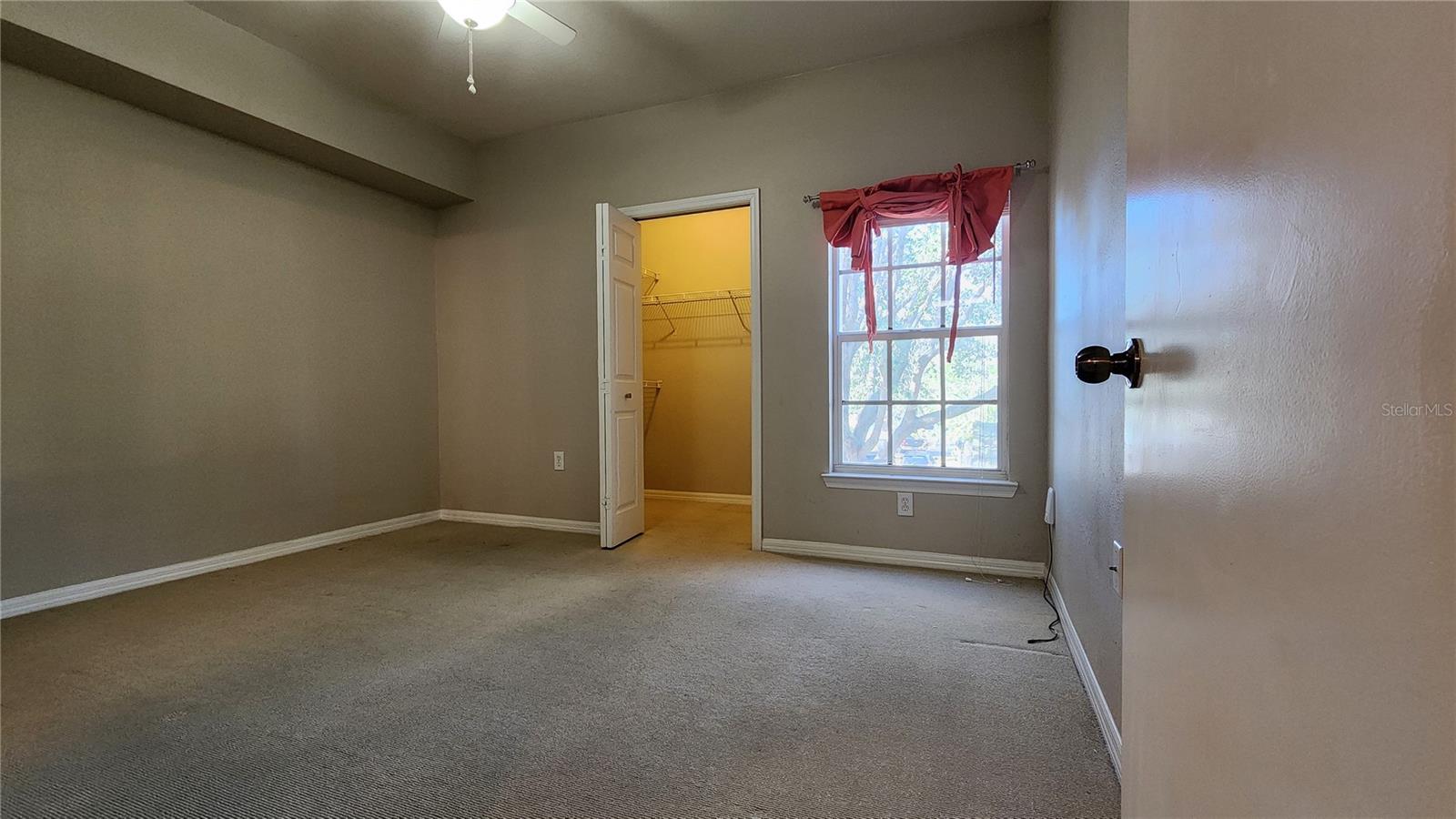 5134 NORTHRIDGE RD #203, SARASOTA, FL, 34238