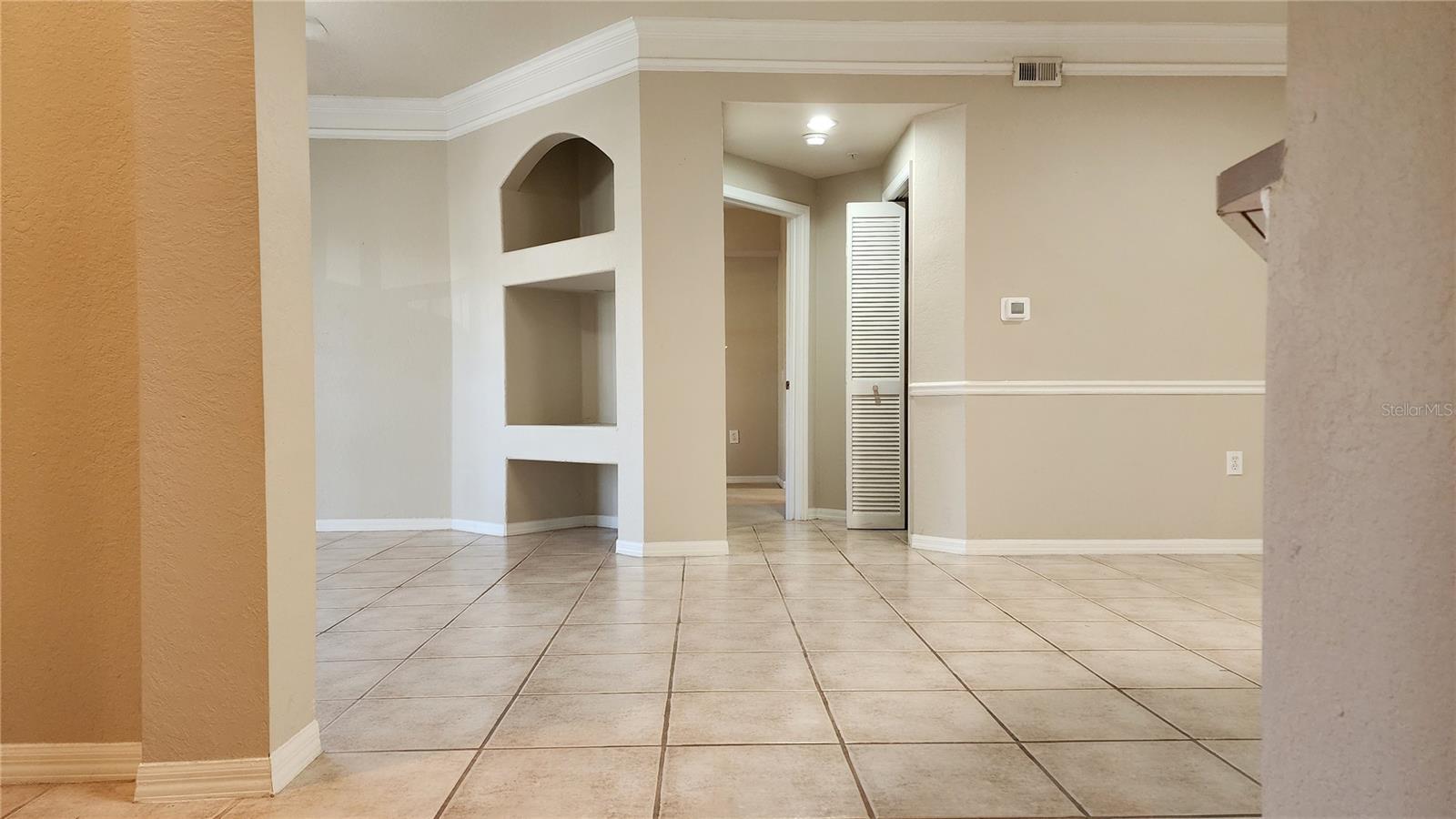 5134 NORTHRIDGE RD #203, SARASOTA, FL, 34238