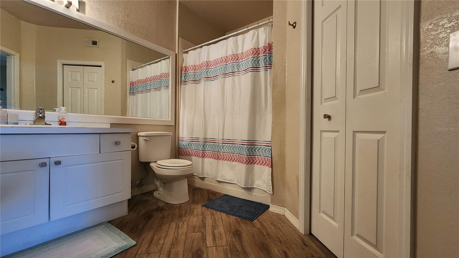 5134 NORTHRIDGE RD #203, SARASOTA, FL, 34238