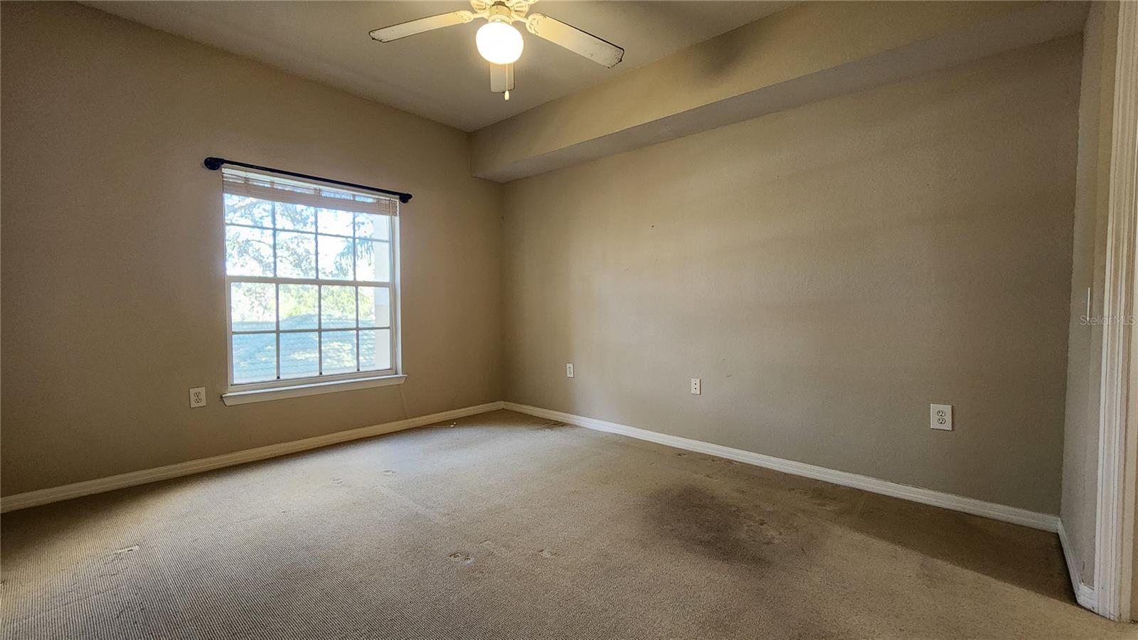 5134 NORTHRIDGE RD #203, SARASOTA, FL, 34238