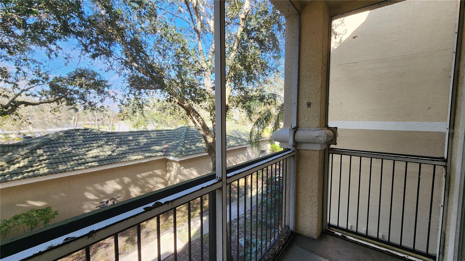5134 NORTHRIDGE RD #203, SARASOTA, FL, 34238
