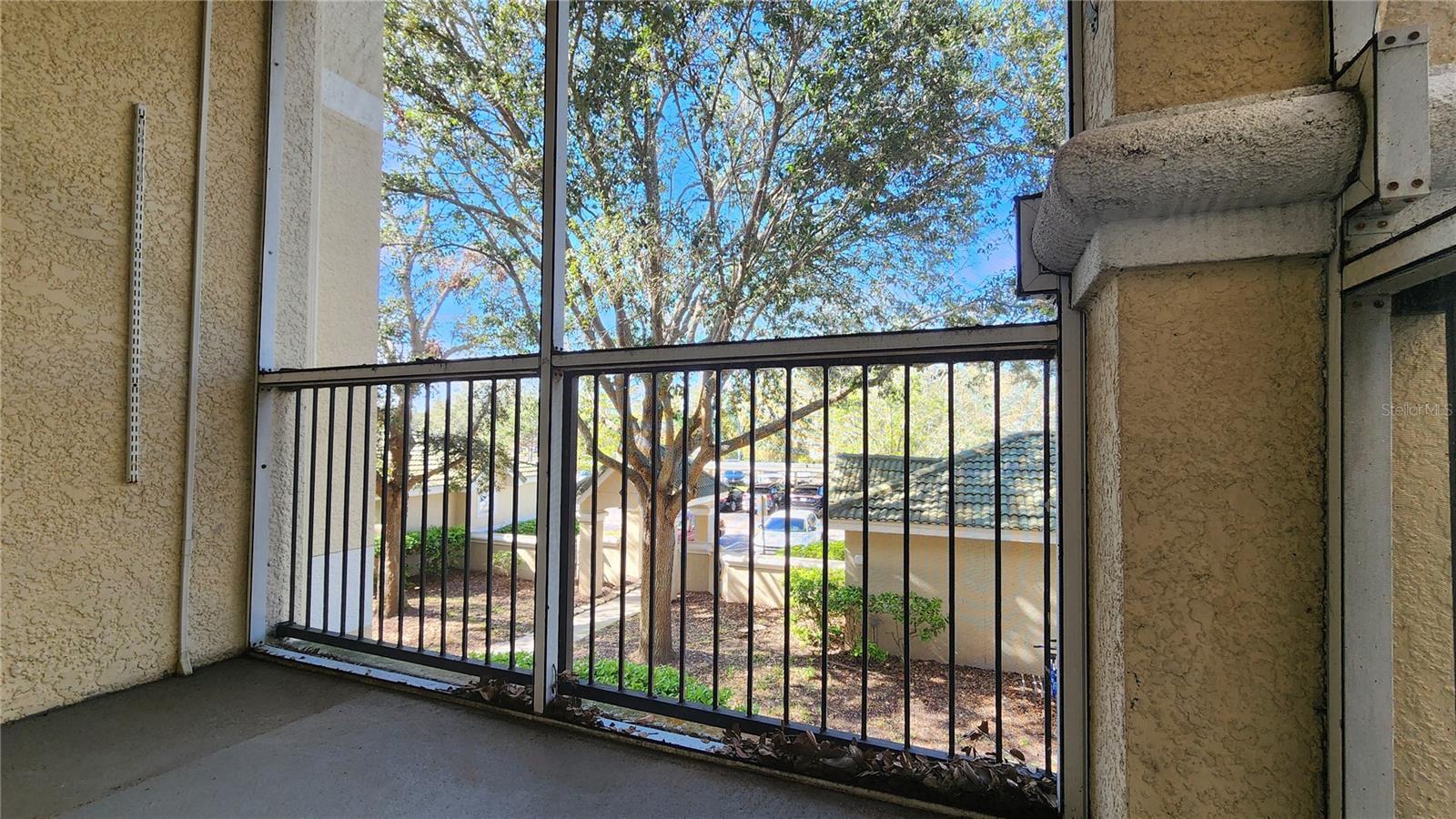 5134 NORTHRIDGE RD #203, SARASOTA, FL, 34238