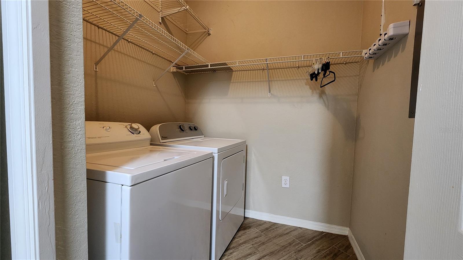 5134 NORTHRIDGE RD #203, SARASOTA, FL, 34238