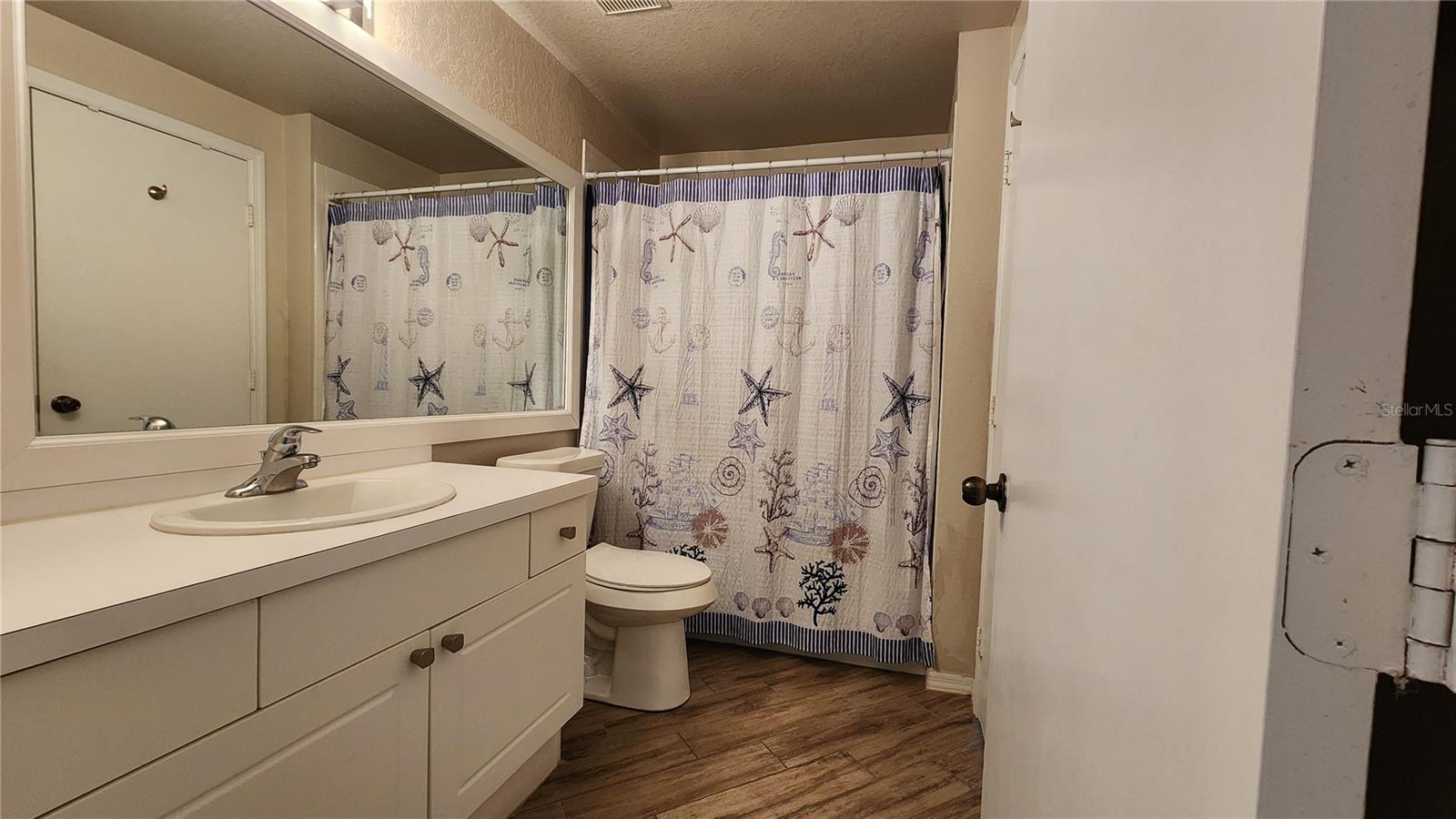 5134 NORTHRIDGE RD #203, SARASOTA, FL, 34238