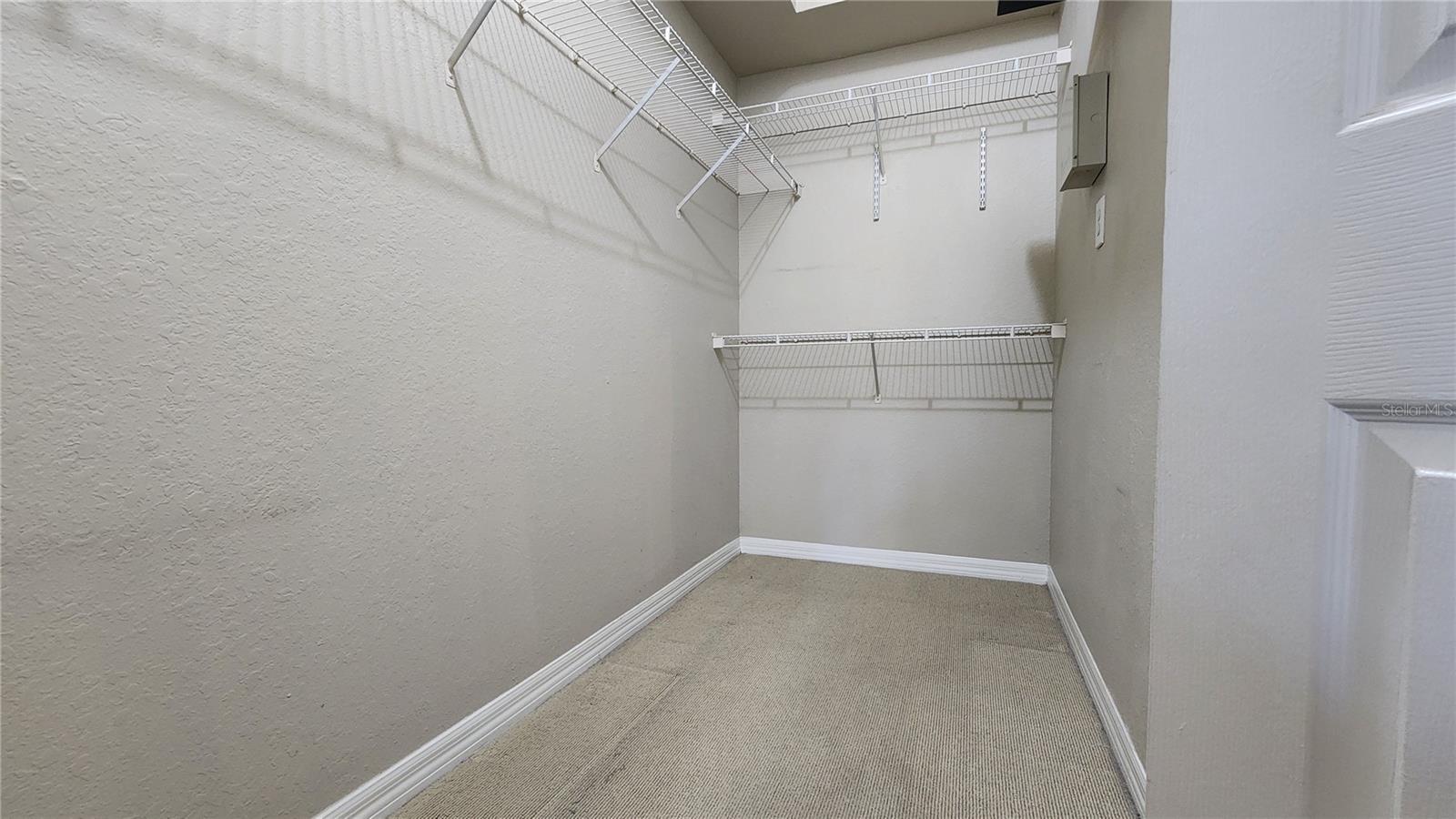 5134 NORTHRIDGE RD #203, SARASOTA, FL, 34238