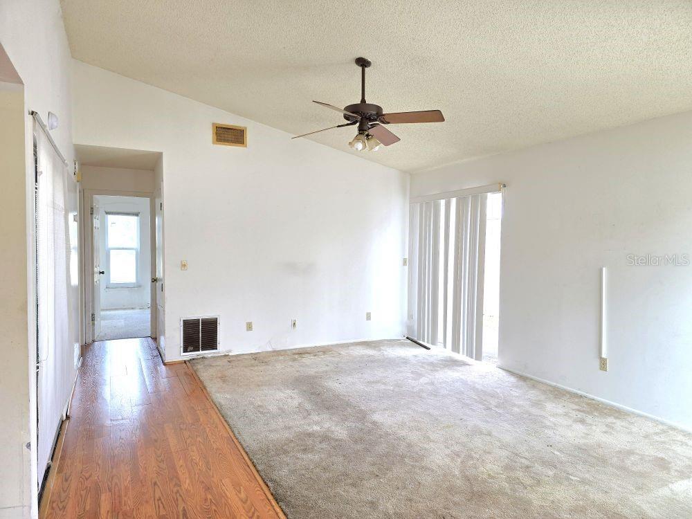 2452 ATRIUM CIR, ORLANDO, FL, 32808