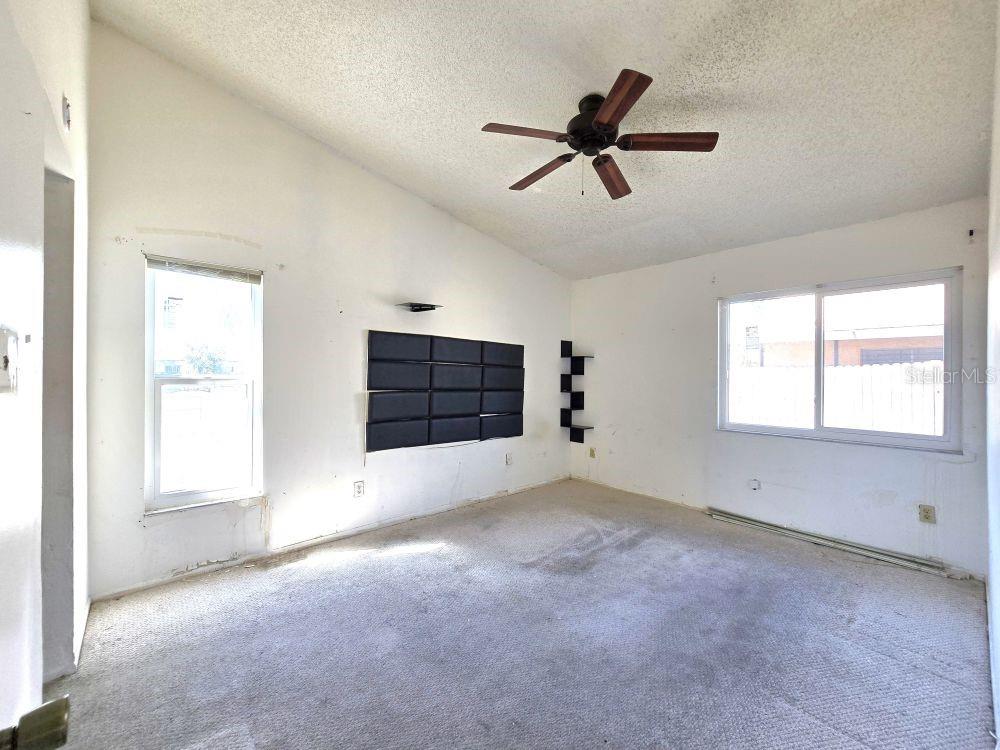 2452 ATRIUM CIR, ORLANDO, FL, 32808