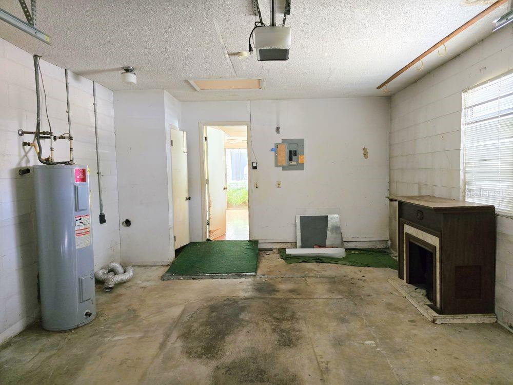 2452 ATRIUM CIR, ORLANDO, FL, 32808