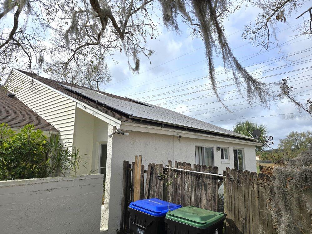 2452 ATRIUM CIR, ORLANDO, FL, 32808