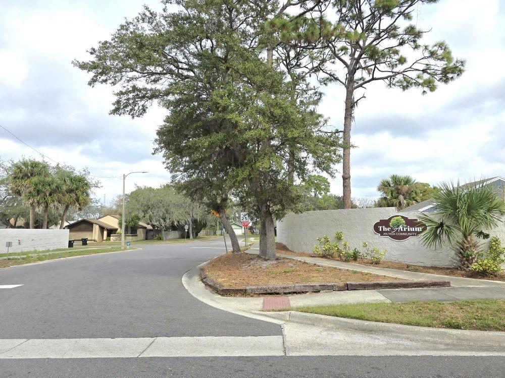 2452 ATRIUM CIR, ORLANDO, FL, 32808