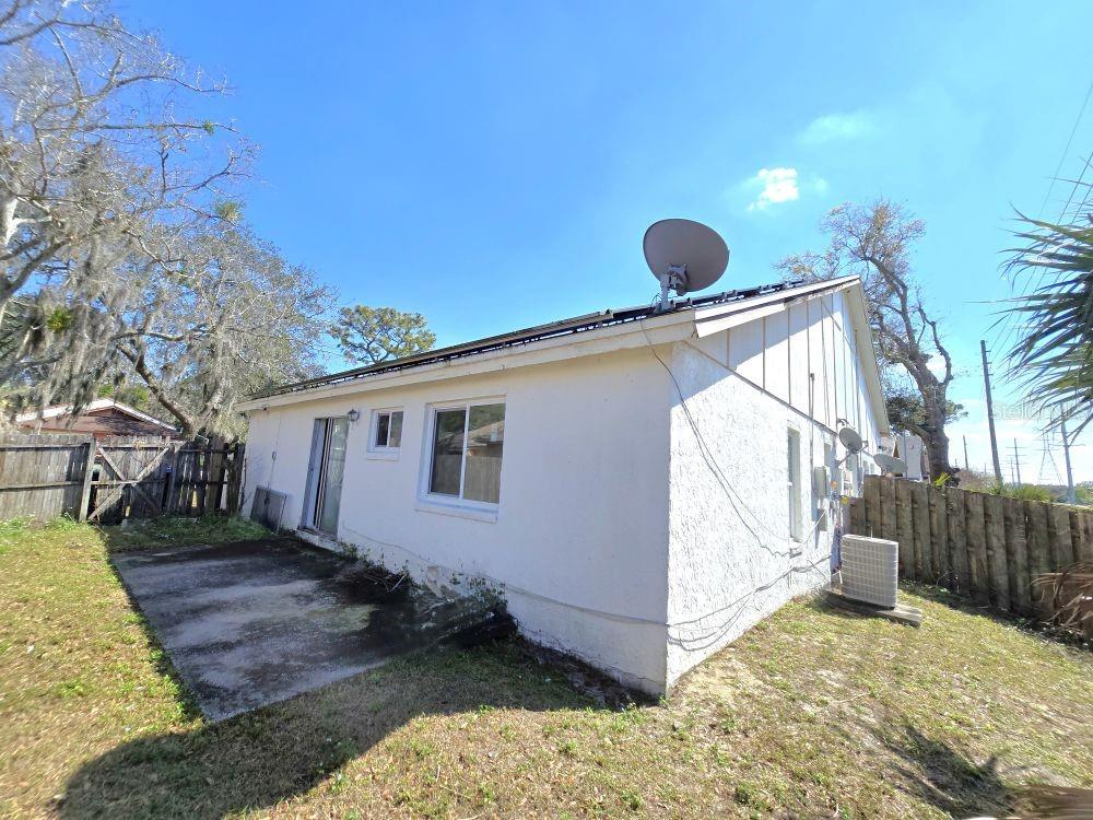 2452 ATRIUM CIR, ORLANDO, FL, 32808