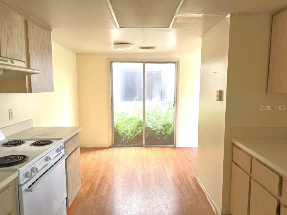 2452 ATRIUM CIR, ORLANDO, FL, 32808
