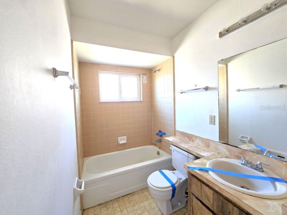 2452 ATRIUM CIR, ORLANDO, FL, 32808
