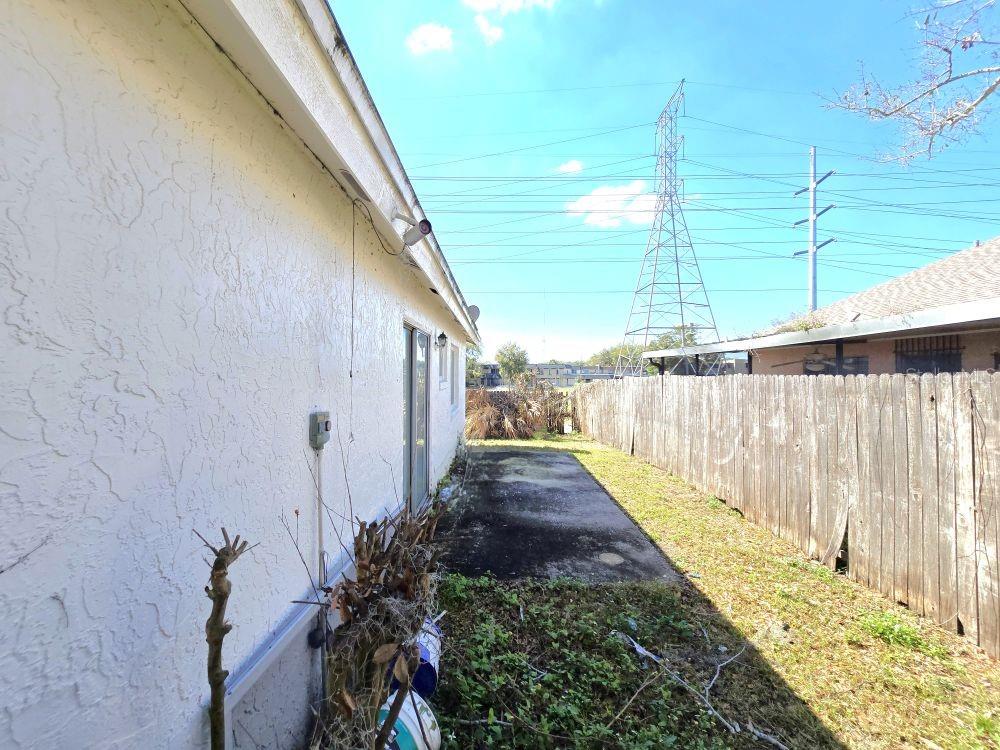 2452 ATRIUM CIR, ORLANDO, FL, 32808