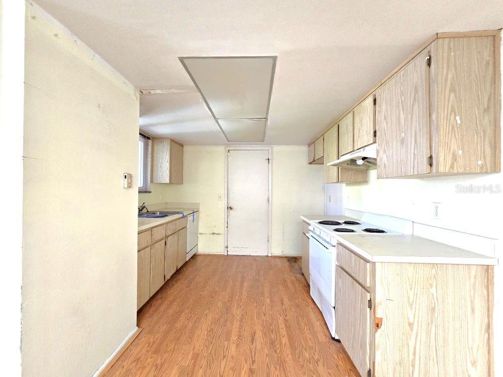 2452 ATRIUM CIR, ORLANDO, FL, 32808