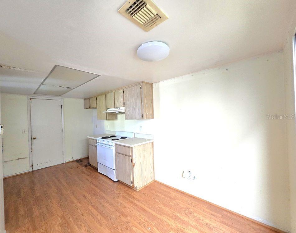 2452 ATRIUM CIR, ORLANDO, FL, 32808