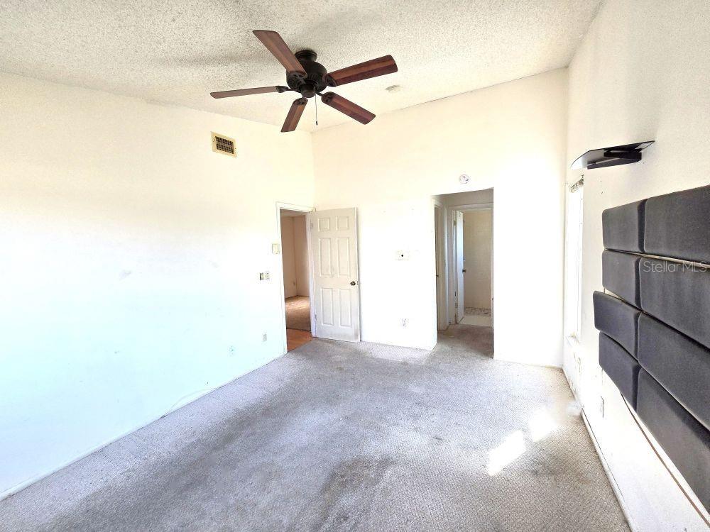 2452 ATRIUM CIR, ORLANDO, FL, 32808