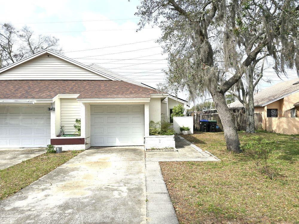 2452 ATRIUM CIR, ORLANDO, FL, 32808