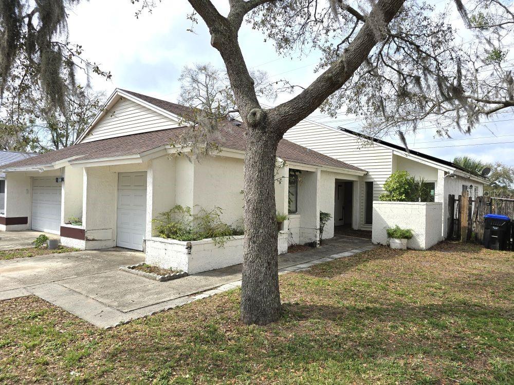 2452 ATRIUM CIR, ORLANDO, FL, 32808
