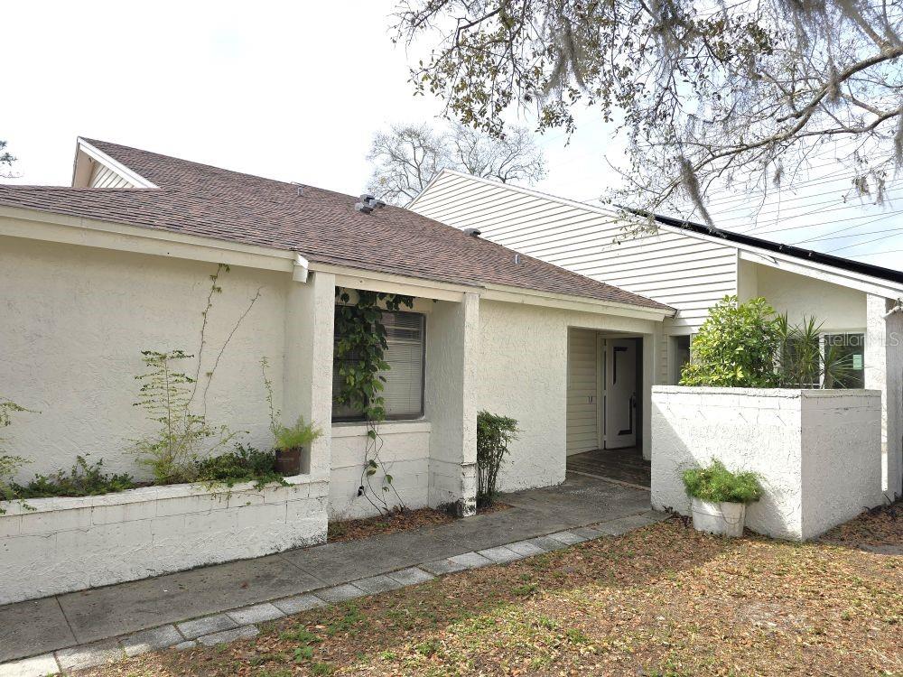 2452 ATRIUM CIR, ORLANDO, FL, 32808