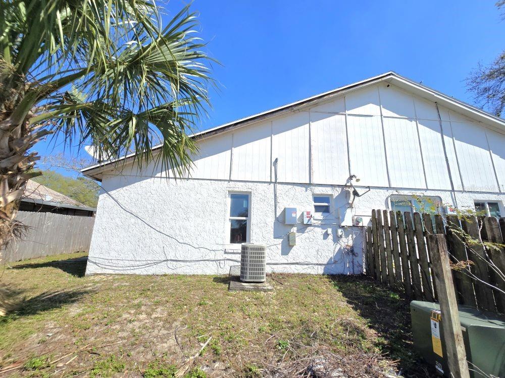 2452 ATRIUM CIR, ORLANDO, FL, 32808