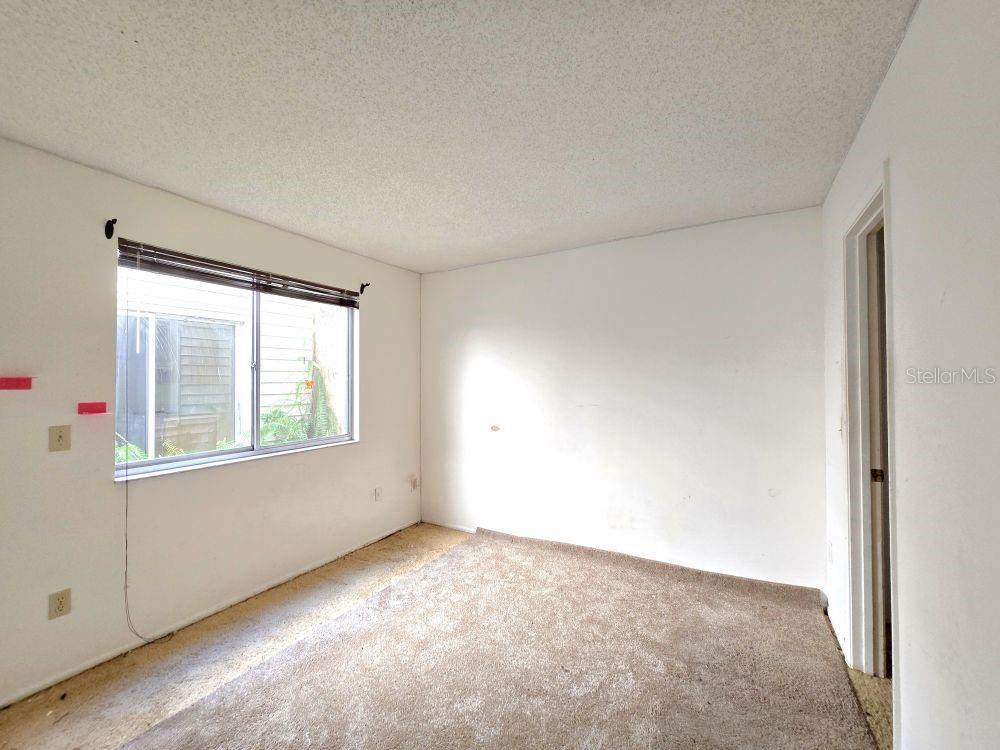 2452 ATRIUM CIR, ORLANDO, FL, 32808